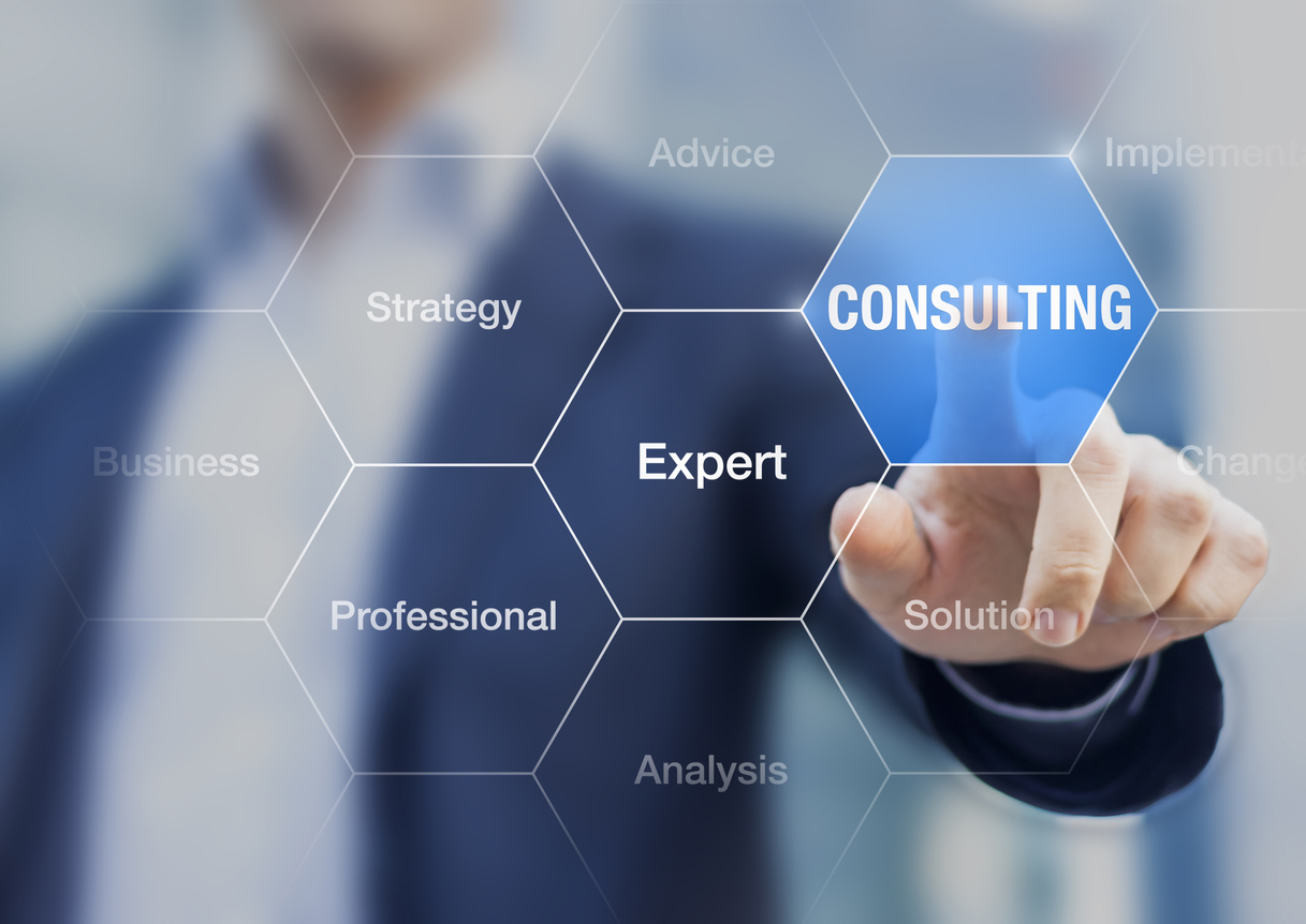 Services Blog